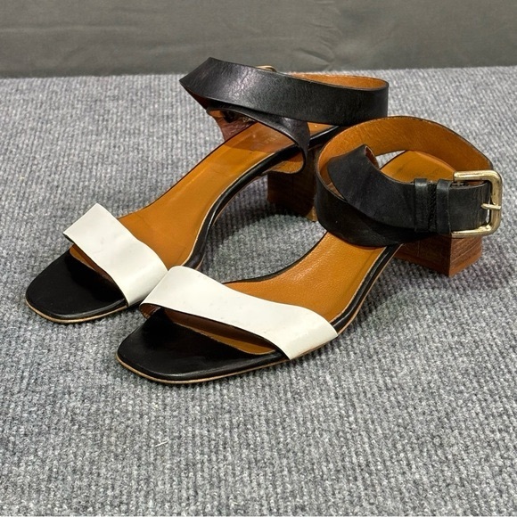 Zoo York Pants Women’s XS Camo Jogger High Rise Cargo Alternative Green Brown - Picture 7 of 8